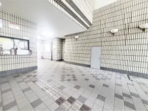 ライオンズプラザ東向島