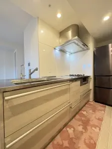 ローレルタワー名古屋栄