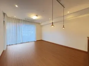 グランドメゾン泉