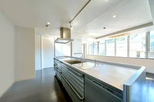 スタイルハウス恵比寿