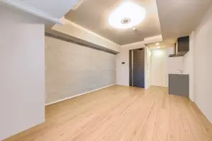 デュオステージ新高円寺