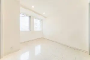 有栖川ナショナルコート