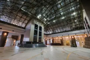 エルザタワー５５