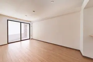 モリス千住曙町