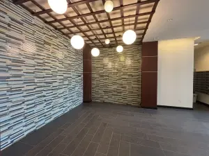 ロワール清澄白河