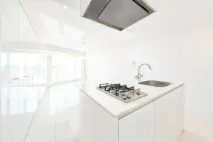 セルフィスタ渋谷