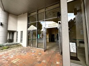 ライオンズステージ常盤平Ⅲ番館