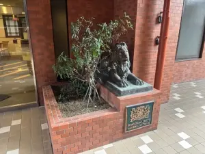 ライオンズマンション上杉二丁目