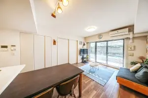 ネクサスシーズン戸塚