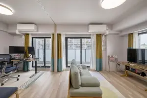 クリオ上板橋グランヒルコート