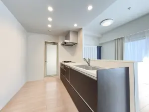 藤和シティホームズ一宮大宮