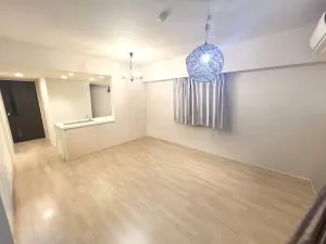 ブリージアテラス淵野辺