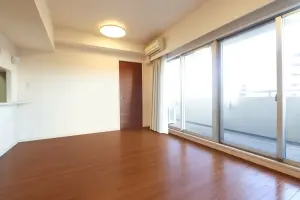 ファミリア－レみなと第３