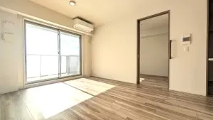 ブランズ塚口町一丁目