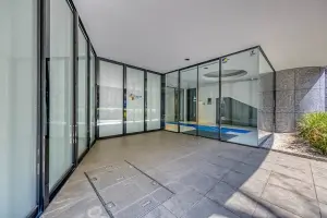 ラ　ヴォーグ南青山