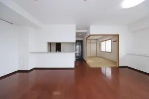 イトーピア桜新町イストハウス