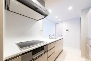 レーベン多摩センターＢｅａｕｔ