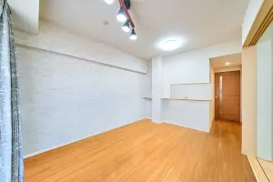 カワサキアイランドスイート