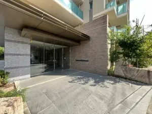 Ｂｒｉｌｌｉａ向ヶ丘遊園