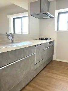 藤和シティコープ北松戸