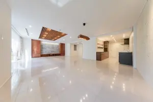 クレストコート砂土原