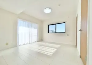 ライオンズマンション松戸牧の原