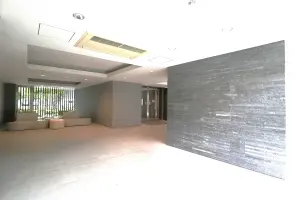 ライオンズ相模原ライズフォート