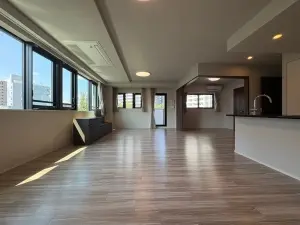 ザ・ライオンズ覚王山