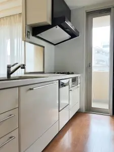 アルス千里山西