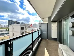 プレサンスロジェ名駅南