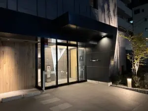 ネベル北四番丁