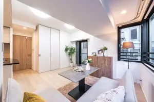 シャリエ御茶ノ水