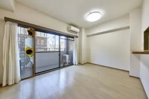 ルイシャトレ三条御幸町