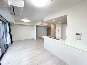 プレシス相模原