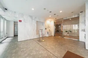 ライオンズステージ板橋