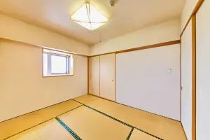 京急シティ多摩川