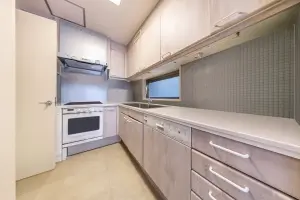 ステラサイト西麻布