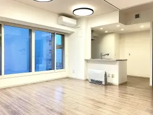 ブランズ札幌大通