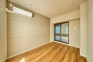 パークホームズ駒沢　ザ　レジデンス