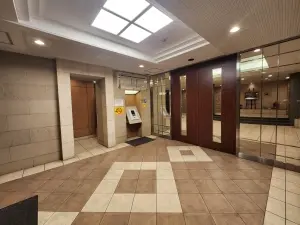 グリーンティエラ柴又