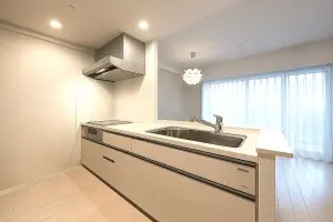 ミリカ・ガーデン