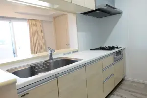 アイディーコート錦