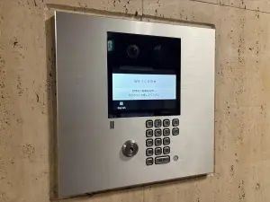 ナビシティ大須２