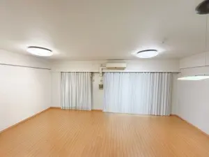 メロディーハイム高津ラフレ