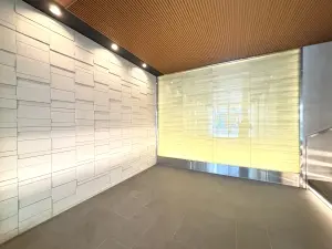 ヴァースクレイシアＩＤＺ下北沢