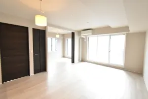 ファインシティ札幌ザ・タワー大通公園