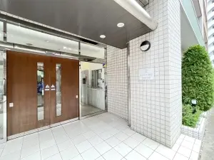 シティハウス仙台