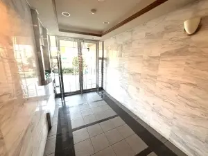 五橋シティハウス