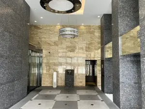 ルーブル亀戸天神前