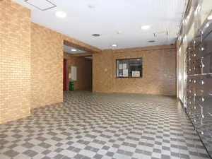 ロワールマンション高取